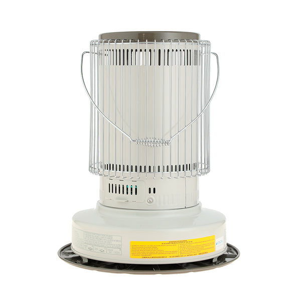 Estufa Kerosene Mecha 6,7 kW Omni-230